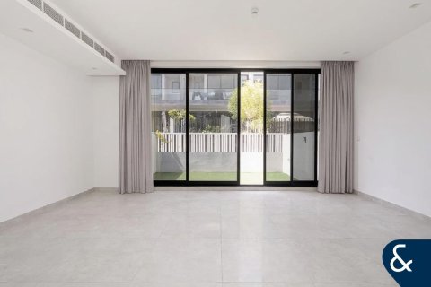 فيلا في Al Furjan, دبي 4 غرف نوم, 163 م² رقم 79087 - صورة 11