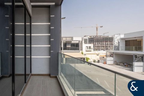 فيلا في Al Furjan, دبي 4 غرف نوم, 163 م² رقم 79087 - صورة 6