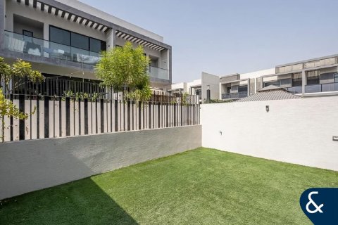 فيلا في Al Furjan, دبي 4 غرف نوم, 163 م² رقم 79087 - صورة 7