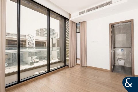 فيلا في Al Furjan, دبي 4 غرف نوم, 163 م² رقم 79087 - صورة 14