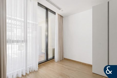 فيلا في Al Furjan, دبي 4 غرف نوم, 163 م² رقم 79087 - صورة 12