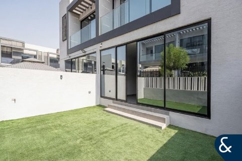 فيلا في Al Furjan, دبي 4 غرف نوم, 163 م² رقم 79087 - صورة 8