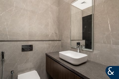 فيلا في Al Furjan, دبي 4 غرف نوم, 163 م² رقم 79087 - صورة 15