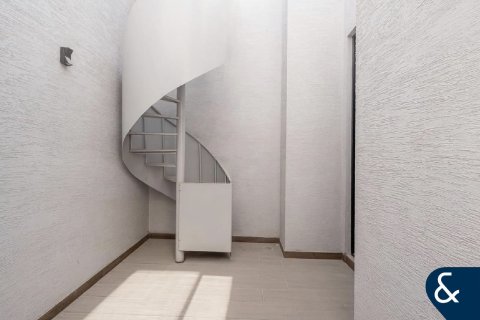 فيلا في Al Furjan, دبي 4 غرف نوم, 163 م² رقم 79087 - صورة 5