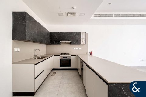 فيلا في Al Furjan, دبي 4 غرف نوم, 163 م² رقم 79087 - صورة 10