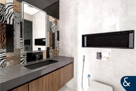 فيلا في Al Furjan, دبي 4 غرف نوم, 163 م² رقم 79087 - صورة 4