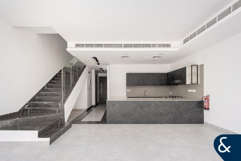 فيلا في Al Furjan, دبي 4 غرف نوم, 163 م² رقم 79087 - صورة 1