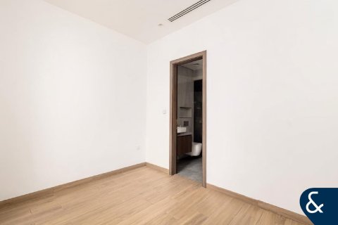 فيلا في Al Furjan, دبي 4 غرف نوم, 163 م² رقم 79087 - صورة 16