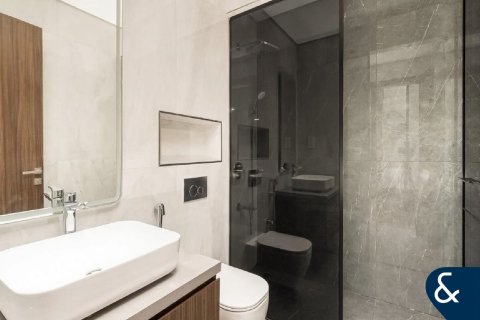 فيلا في Al Furjan, دبي 4 غرف نوم, 163 م² رقم 79087 - صورة 17