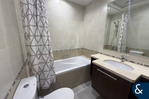 Снять в аренду квартиру в Дубай Марине, Дубай: 3 спальни, 216м², № 79073 - фото 22