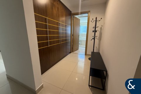 Снять в аренду квартиру в Дубай Марине, Дубай: 3 спальни, 216м², № 79073 - фото 20