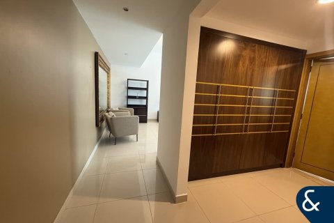 Снять в аренду квартиру в Дубай Марине, Дубай: 3 спальни, 216м², № 79073 - фото 21