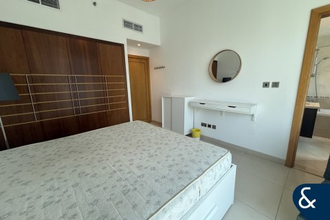 Снять в аренду квартиру в Дубай Марине, Дубай: 3 спальни, 216м², № 79073 - фото 16