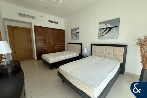 Снять в аренду квартиру в Дубай Марине, Дубай: 3 спальни, 216м², № 79073 - фото 12