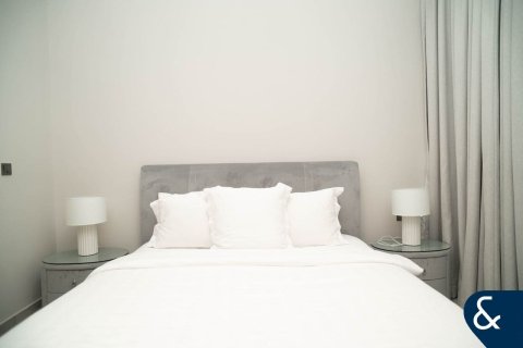 Снять в аренду таунхаус в District 7, Мохаммед Бин Рашид Сити, Дубай: 4 спальни, 306м², № 79088 - фото 16