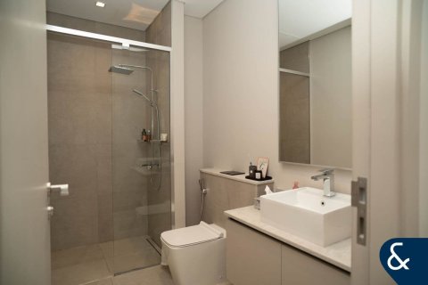 Снять в аренду таунхаус в District 7, Мохаммед Бин Рашид Сити, Дубай: 4 спальни, 306м², № 79088 - фото 15