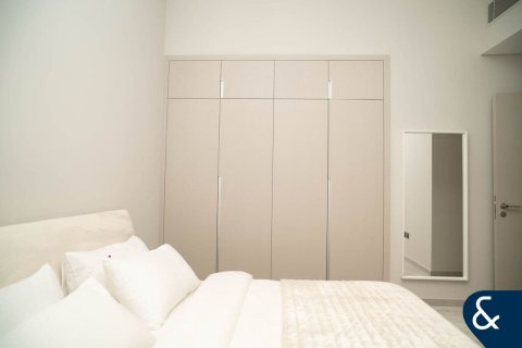 Снять в аренду таунхаус в District 7, Мохаммед Бин Рашид Сити, Дубай: 4 спальни, 306м², № 79088 - фото 12