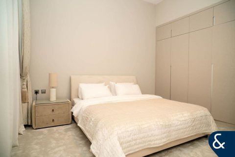 Снять в аренду таунхаус в District 7, Мохаммед Бин Рашид Сити, Дубай: 4 спальни, 306м², № 79088 - фото 14