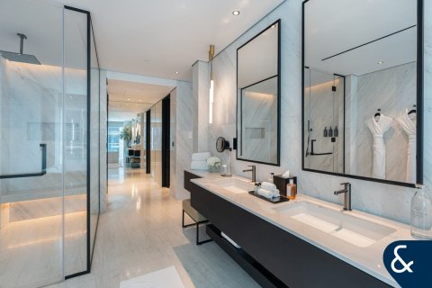 Снять в аренду квартиру в Sheikh Zayed Road, Дубай: 1 спальня, 212м², № 79072 - фото 15