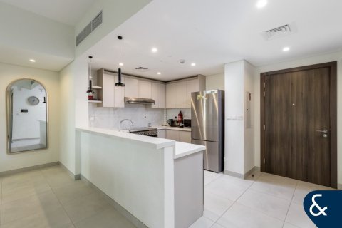 Снять в аренду квартиру в Zabeel, Дубай: 2 спальни, 118м², № 79071 - фото 5