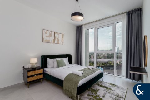 Снять в аренду квартиру в Zabeel, Дубай: 2 спальни, 118м², № 79071 - фото 2