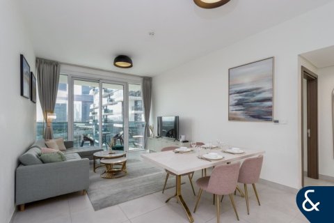 Снять в аренду квартиру в Zabeel, Дубай: 2 спальни, 118м², № 79071 - фото 15