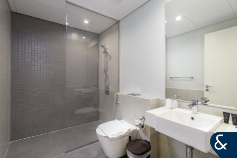 Снять в аренду квартиру в Zabeel, Дубай: 2 спальни, 118м², № 79071 - фото 7