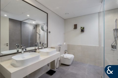 Снять в аренду квартиру в Zabeel, Дубай: 2 спальни, 118м², № 79071 - фото 13