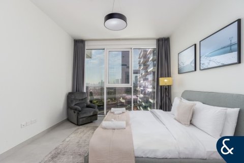 Снять в аренду квартиру в Zabeel, Дубай: 2 спальни, 118м², № 79071 - фото 9