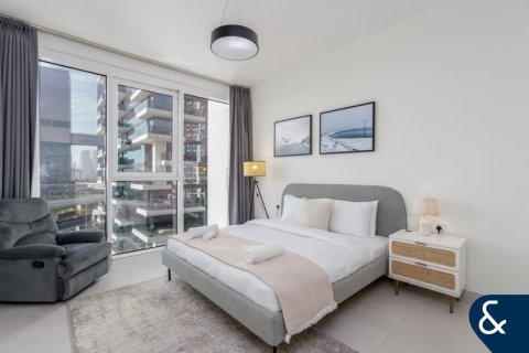 Снять в аренду квартиру в Zabeel, Дубай: 2 спальни, 118м², № 79071 - фото 8