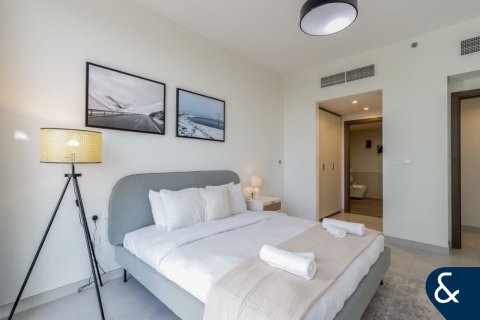 Снять в аренду квартиру в Zabeel, Дубай: 2 спальни, 118м², № 79071 - фото 11