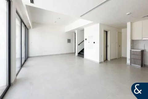 Townhouse in Nara, The Valley, Dubai 3 bedrooms, 177 sq.m. № 79086 - photo 2