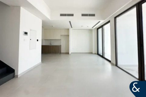 Townhouse in Nara, The Valley, Dubai 3 bedrooms, 177 sq.m. № 79086 - photo 4