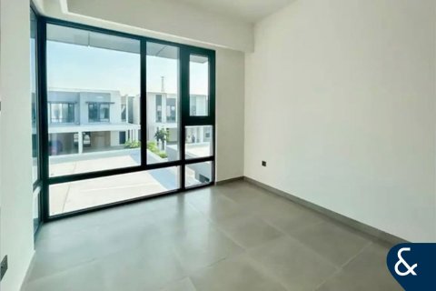 Townhouse in Nara, The Valley, Dubai 3 bedrooms, 177 sq.m. № 79086 - photo 15