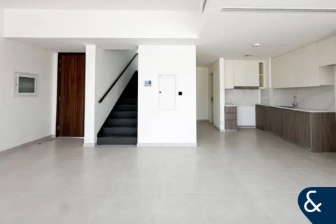 Townhouse in Nara, The Valley, Dubai 3 bedrooms, 177 sq.m. № 79086 - photo 3