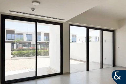 Townhouse in Nara, The Valley, Dubai 3 bedrooms, 177 sq.m. № 79086 - photo 10