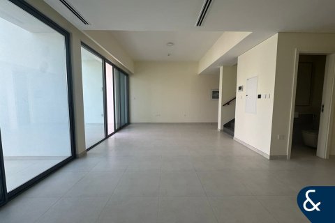 Townhouse in Nara, The Valley, Dubai 3 bedrooms, 177 sq.m. № 79086 - photo 14