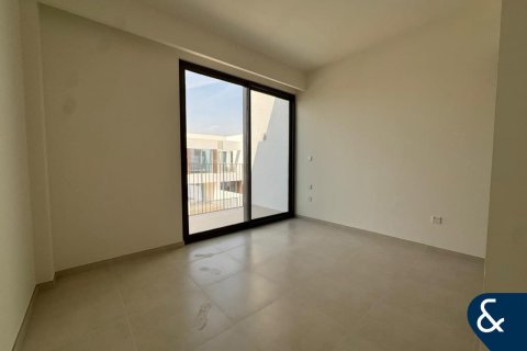 Townhouse in Nara, The Valley, Dubai 3 bedrooms, 177 sq.m. № 79086 - photo 23