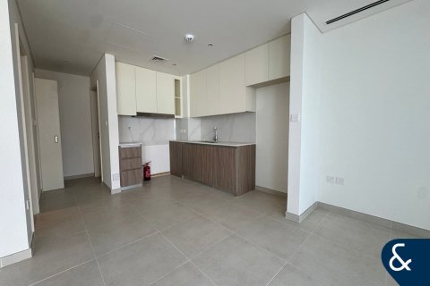 Townhouse in Nara, The Valley, Dubai 3 bedrooms, 177 sq.m. № 79086 - photo 12