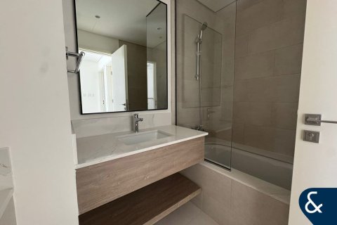 Townhouse in Nara, The Valley, Dubai 3 bedrooms, 177 sq.m. № 79086 - photo 13