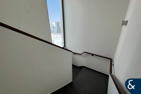 Townhouse in Nara, The Valley, Dubai 3 bedrooms, 177 sq.m. № 79086 - photo 18