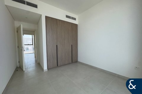 Townhouse in Nara, The Valley, Dubai 3 bedrooms, 177 sq.m. № 79086 - photo 17