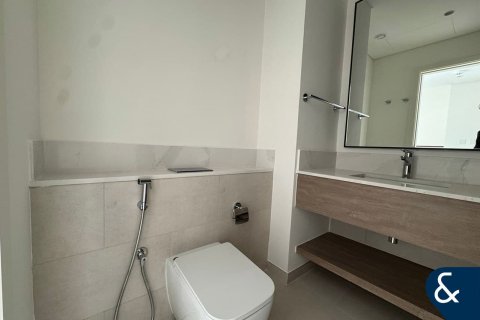 Townhouse in Nara, The Valley, Dubai 3 bedrooms, 177 sq.m. № 79086 - photo 24