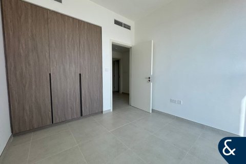 Townhouse in Nara, The Valley, Dubai 3 bedrooms, 177 sq.m. № 79086 - photo 21