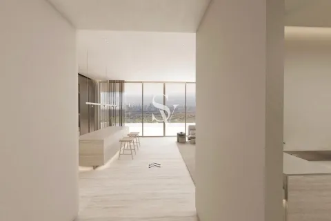 Купить квартиру в Meydan Gated Community, Дубай: 4 спальни, 468м², № 68859 - фото 9