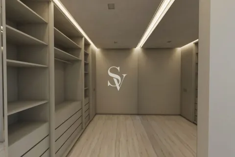 Купить квартиру в Meydan Gated Community, Дубай: 4 спальни, 468м², № 68859 - фото 10