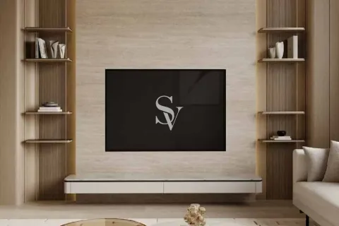 Купить квартиру в Джумейра Вилладж Серкл, Дубай: 1 спальня, 82м², № 68868 - фото 7