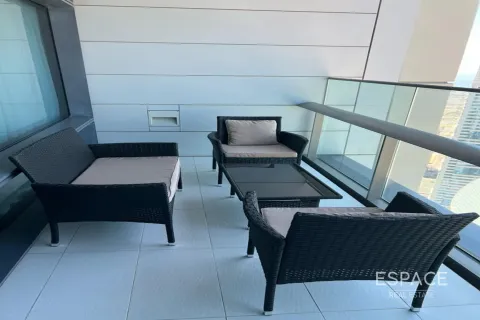Appartement à DIFC, Dubai, 2 chambres, 171 m², № 71199 - photo 20