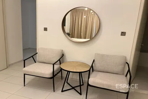 Appartement à DIFC, Dubai, 2 chambres, 171 m², № 71199 - photo 16