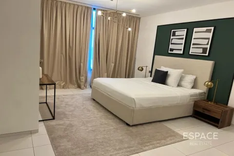 Appartement à DIFC, Dubai, 2 chambres, 171 m², № 71199 - photo 17